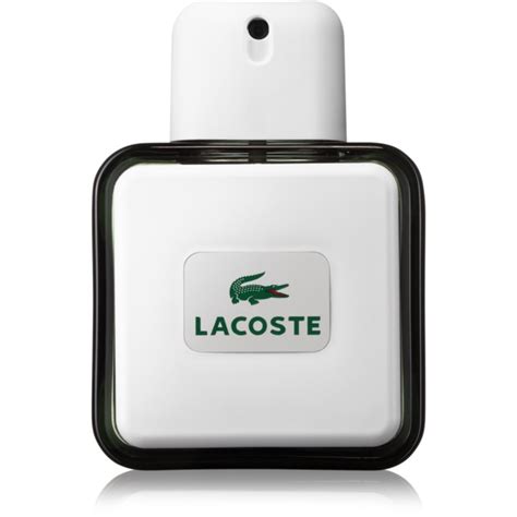 perfume lacoste original 100ml.